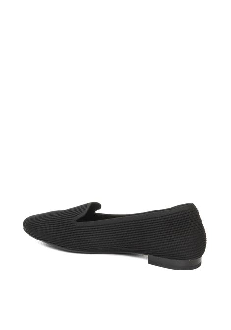  MISS ELASTIC | 76706CALPE-05